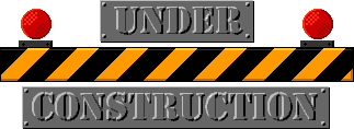 constructions5.gif
