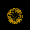Fyrverkerier