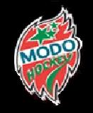 MoDo