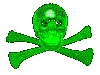skalle.gif