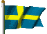 svenskaflaggan.gif